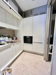 The Boutiq (D9), Apartment #459264651